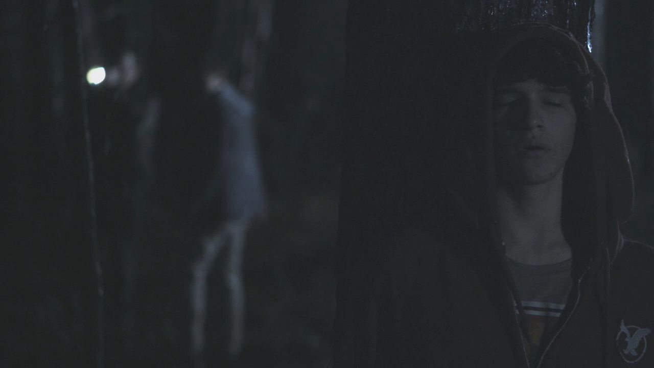 101TeenWolf0122.jpg