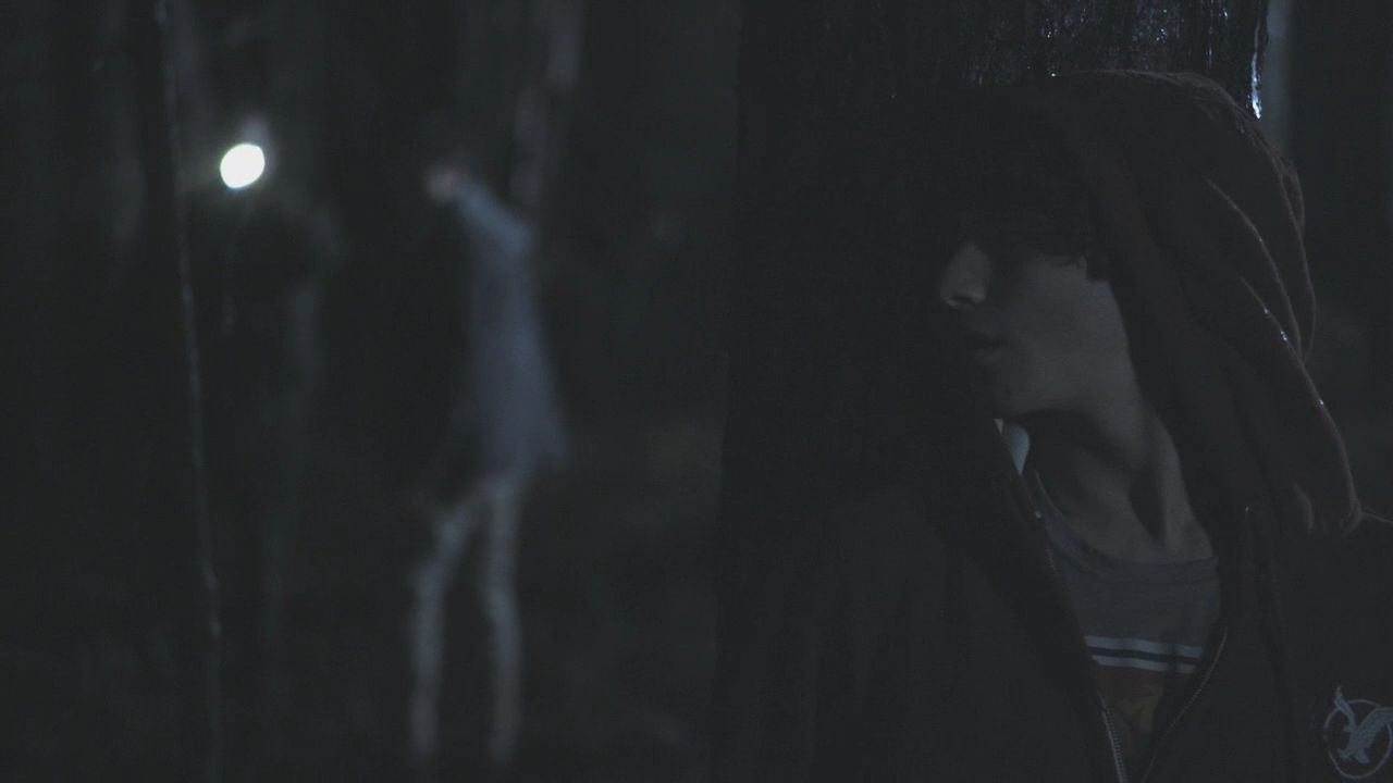 101TeenWolf0123.jpg
