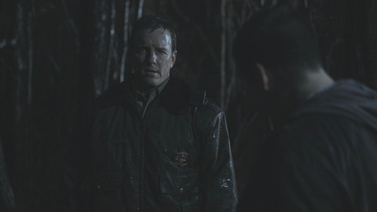 101TeenWolf0125.jpg