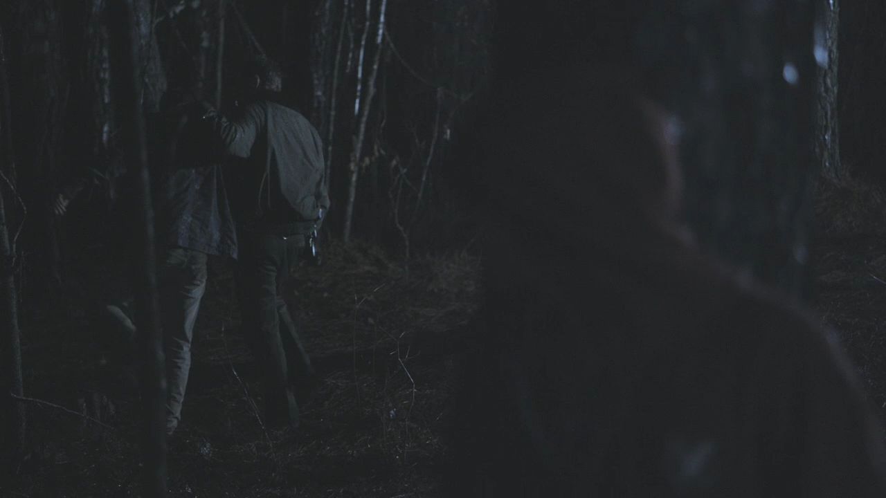 101TeenWolf0130.jpg