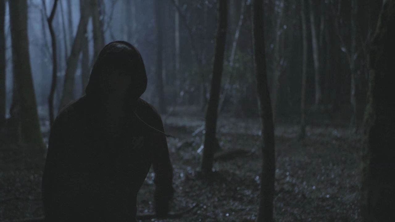 101TeenWolf0135.jpg