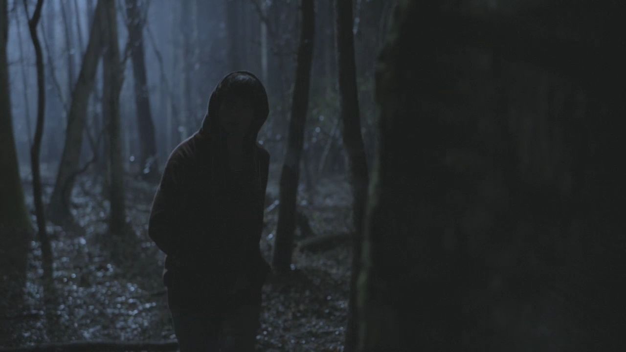 101TeenWolf0136.jpg