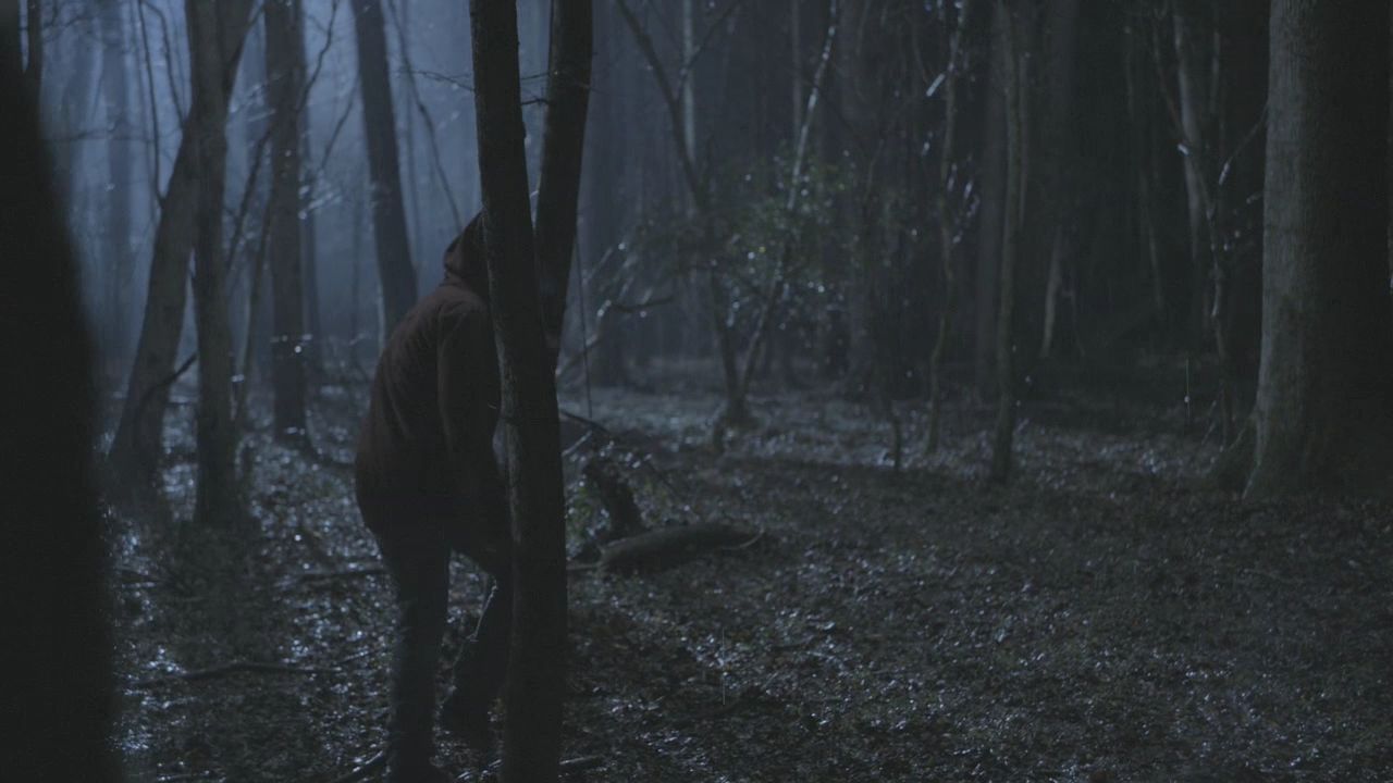101TeenWolf0137.jpg
