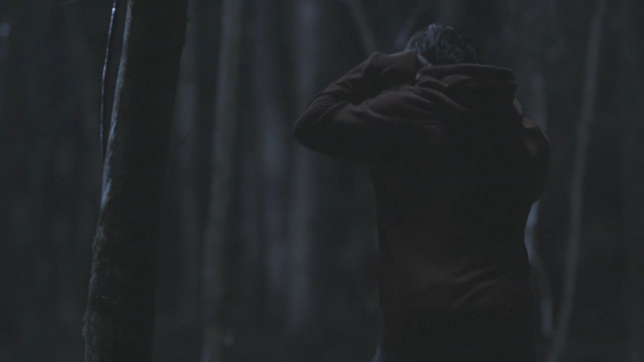 101TeenWolf0138.jpg