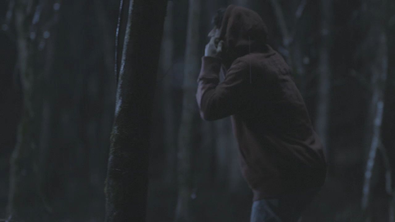 101TeenWolf0139.jpg