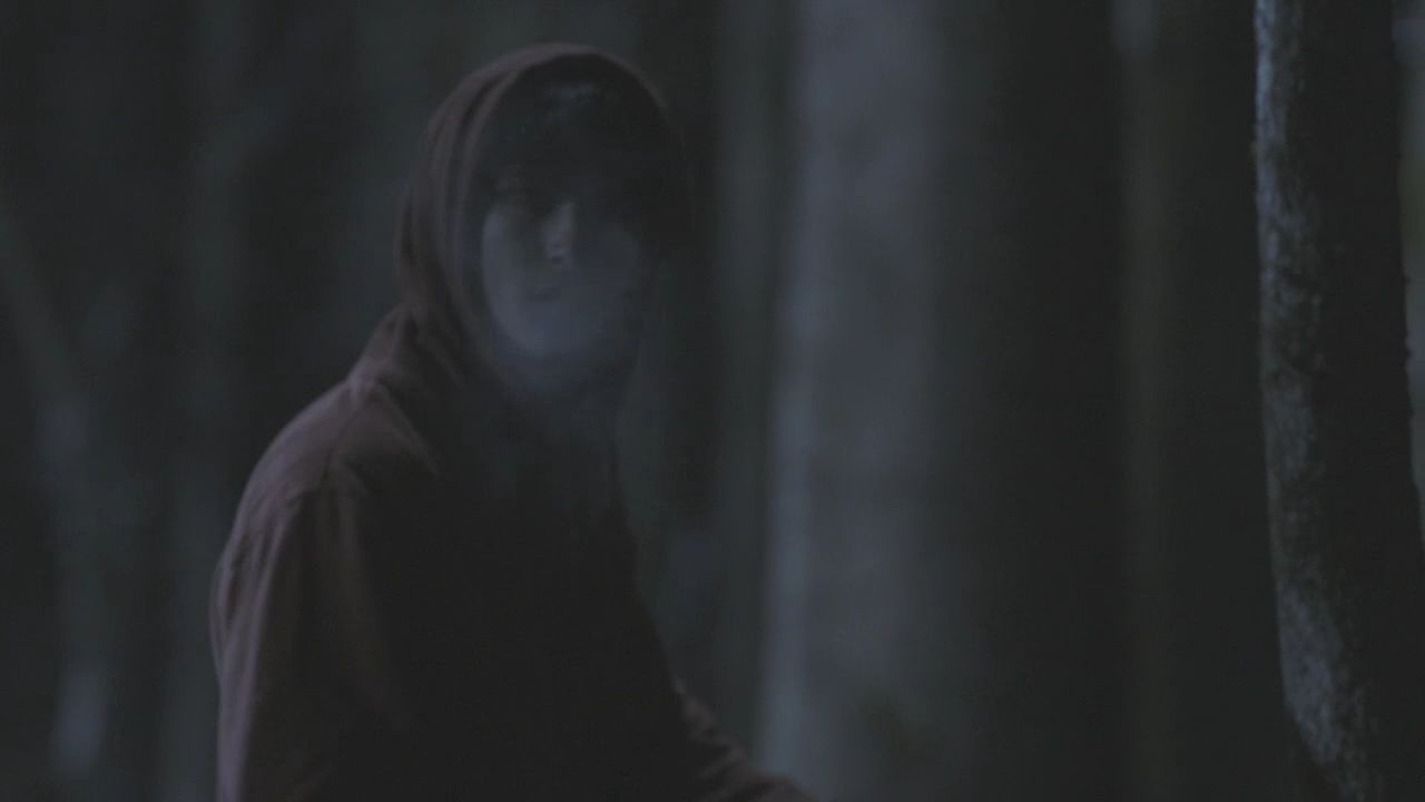 101TeenWolf0141.jpg