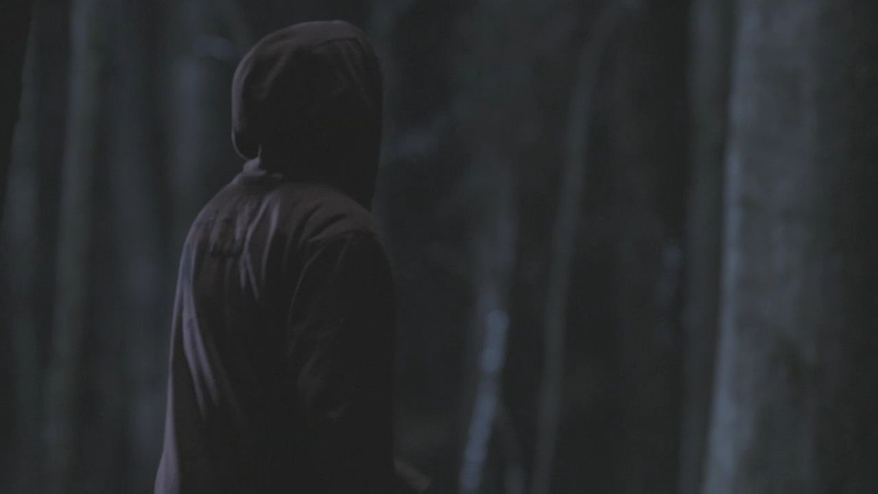 101TeenWolf0142.jpg