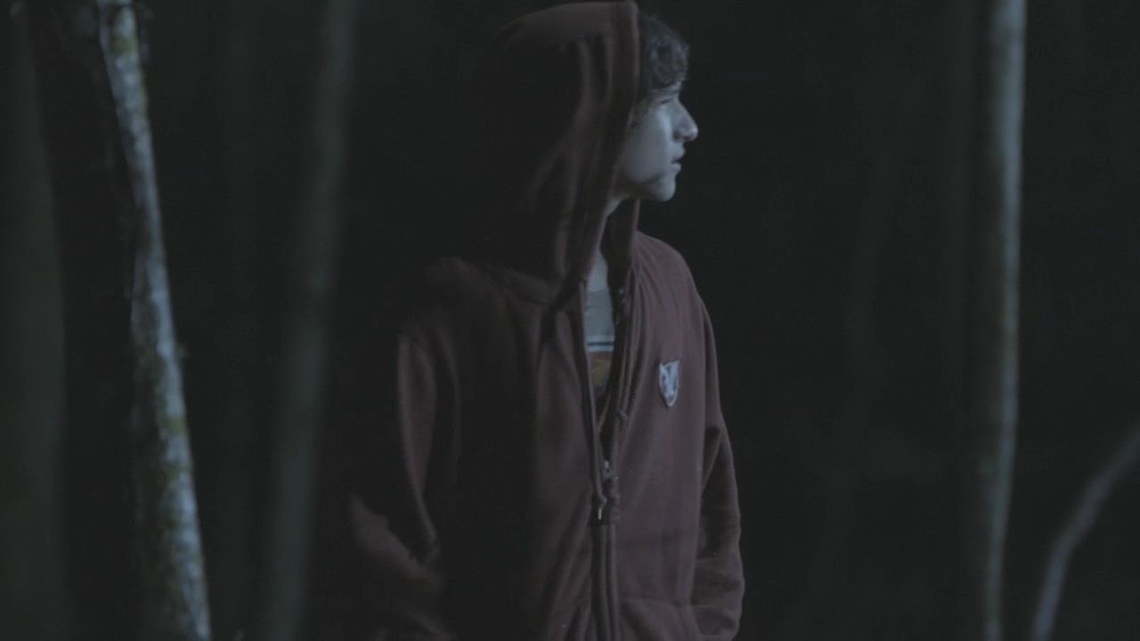 101TeenWolf0146.jpg