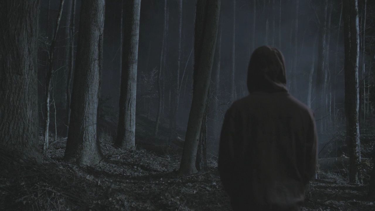 101TeenWolf0149.jpg