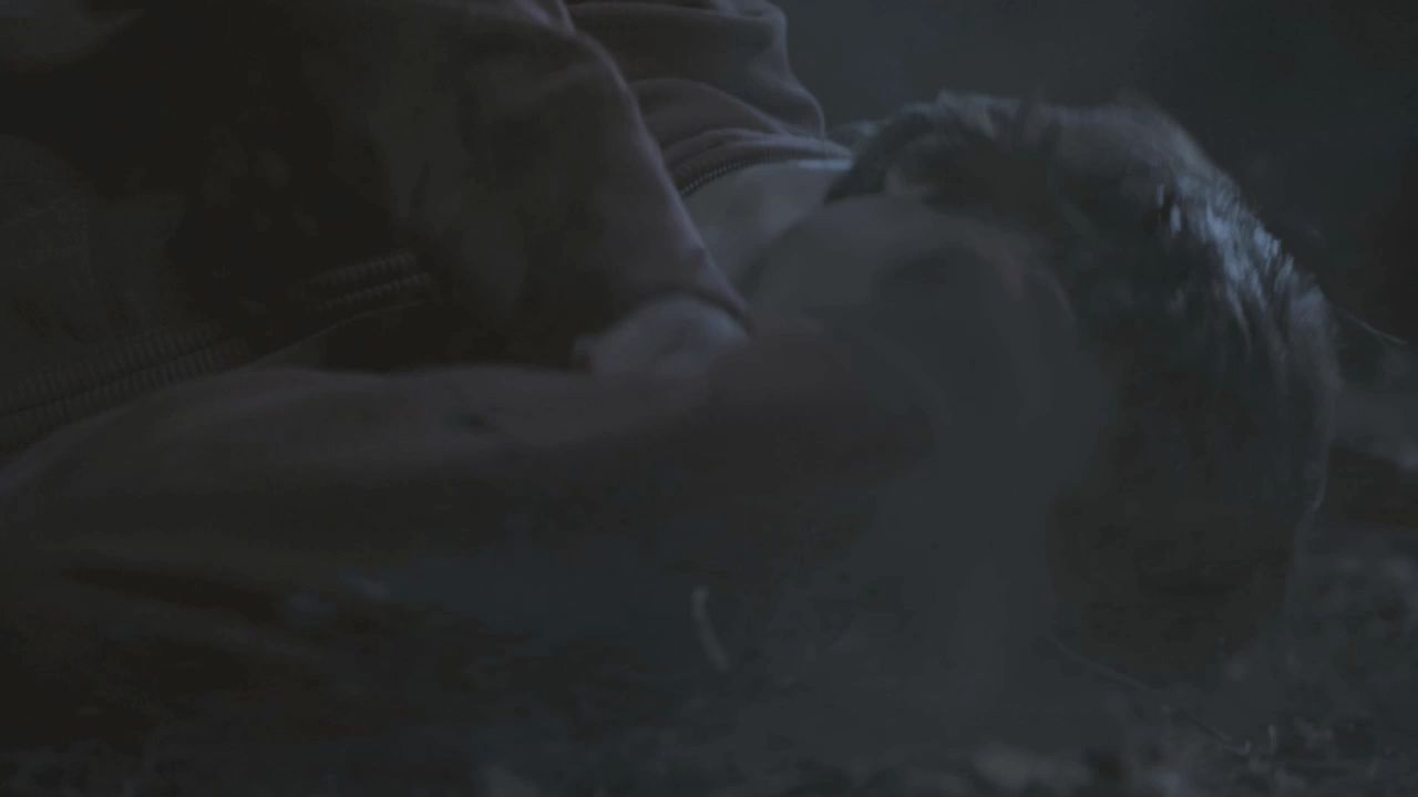 101TeenWolf0159.jpg