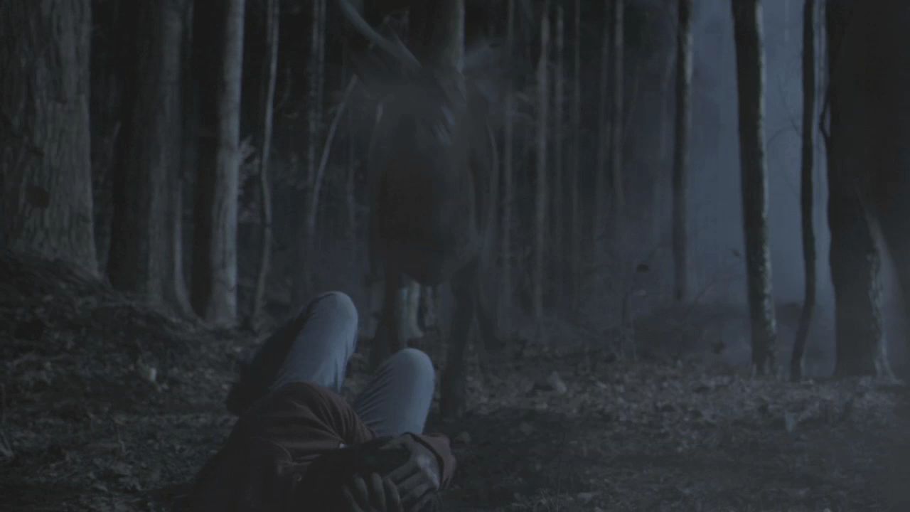 101TeenWolf0160.jpg