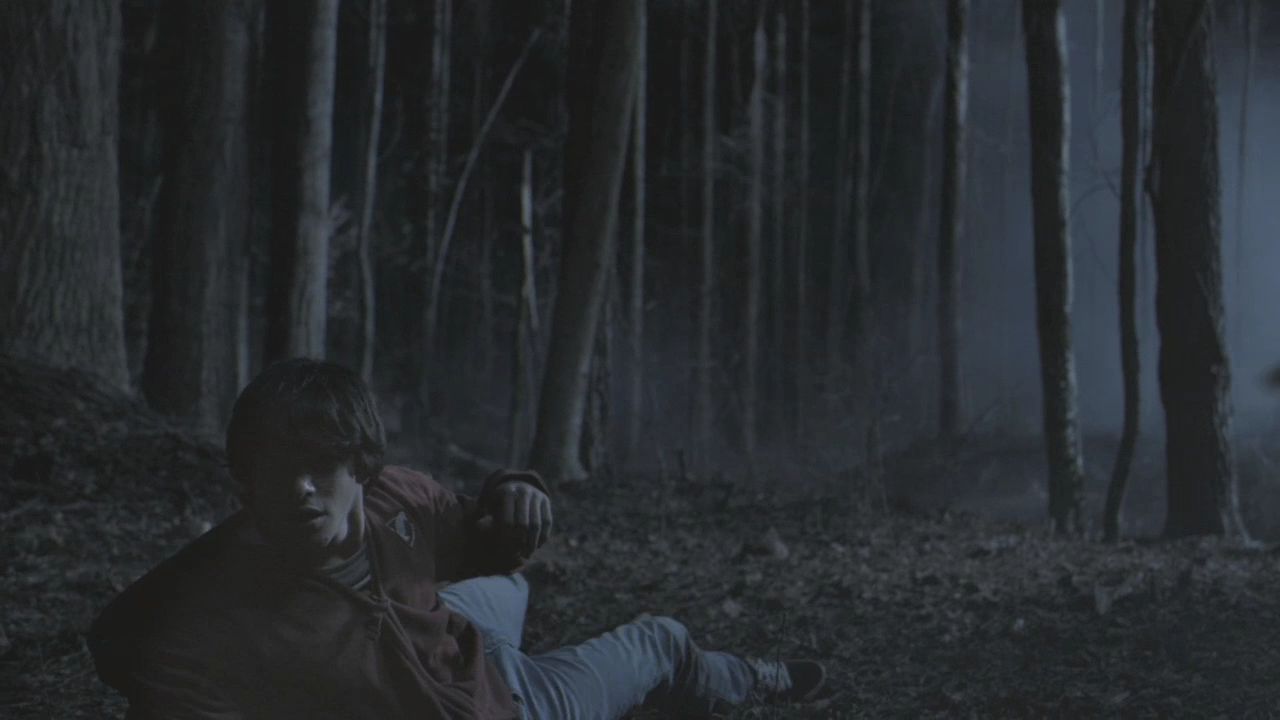 101TeenWolf0164.jpg