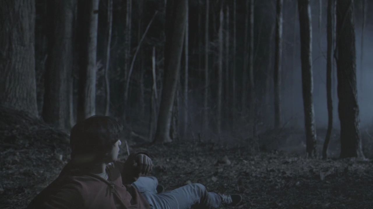 101TeenWolf0165.jpg