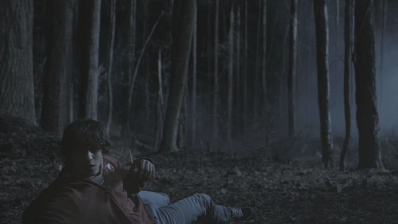 101TeenWolf0166.jpg