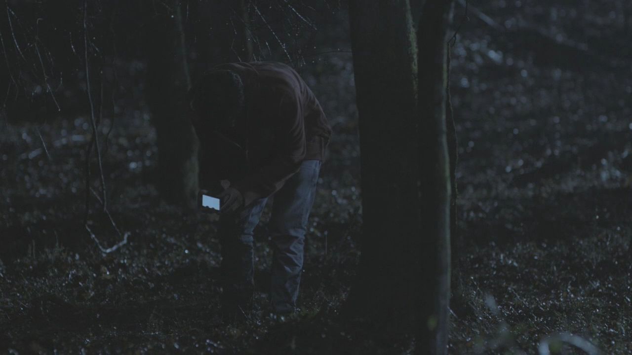 101TeenWolf0169.jpg