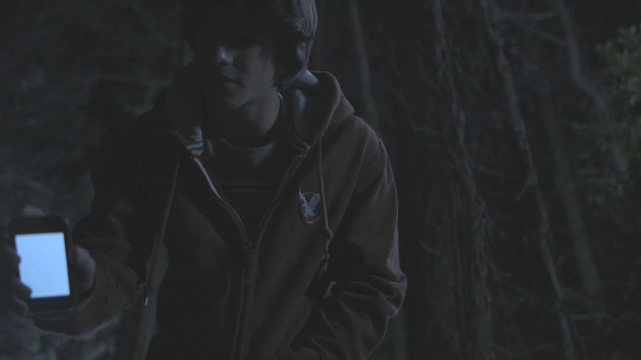 101TeenWolf0174.jpg