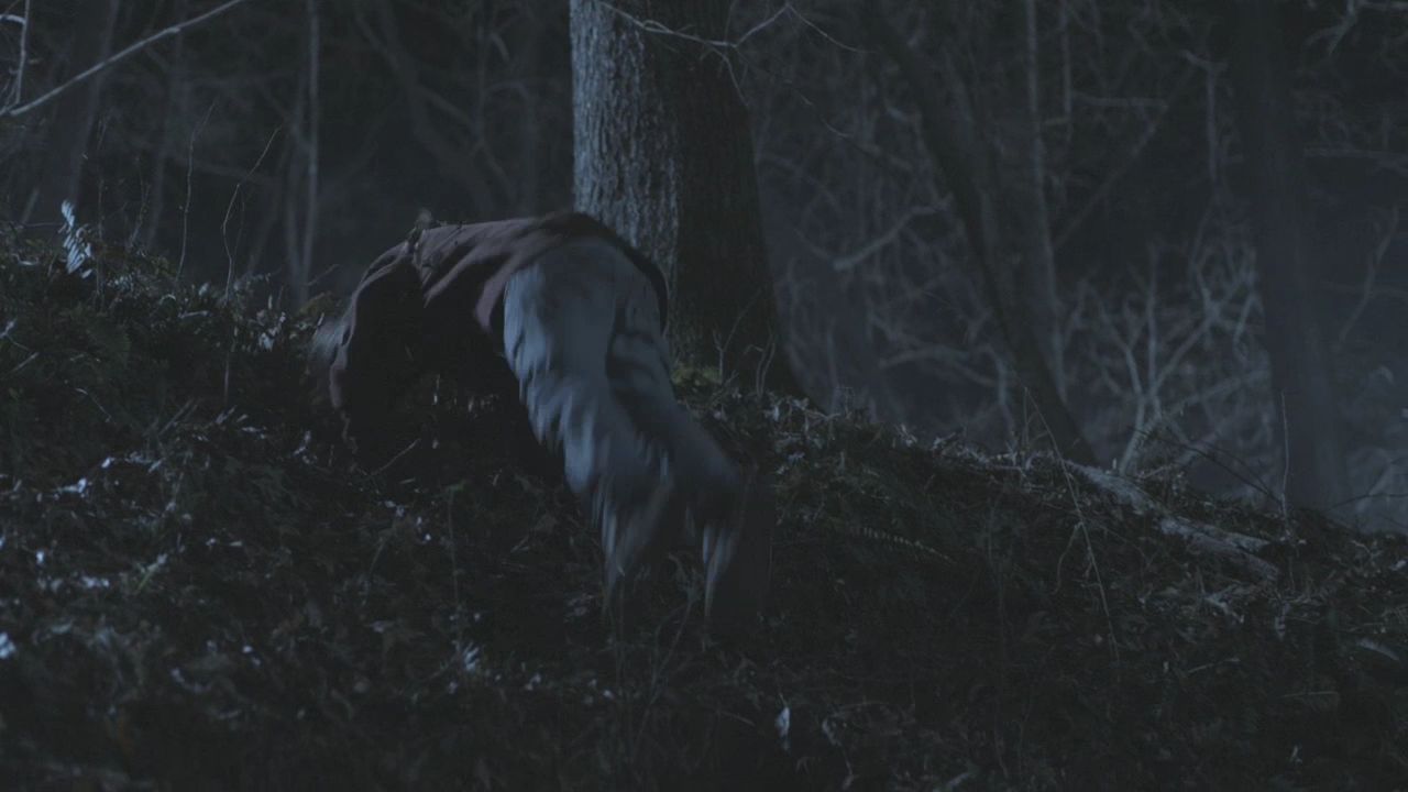 101TeenWolf0178.jpg