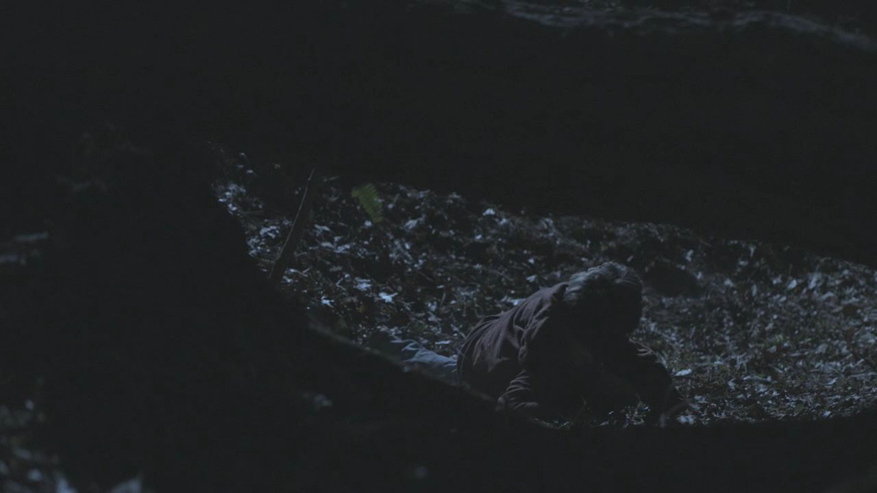 101TeenWolf0181.jpg