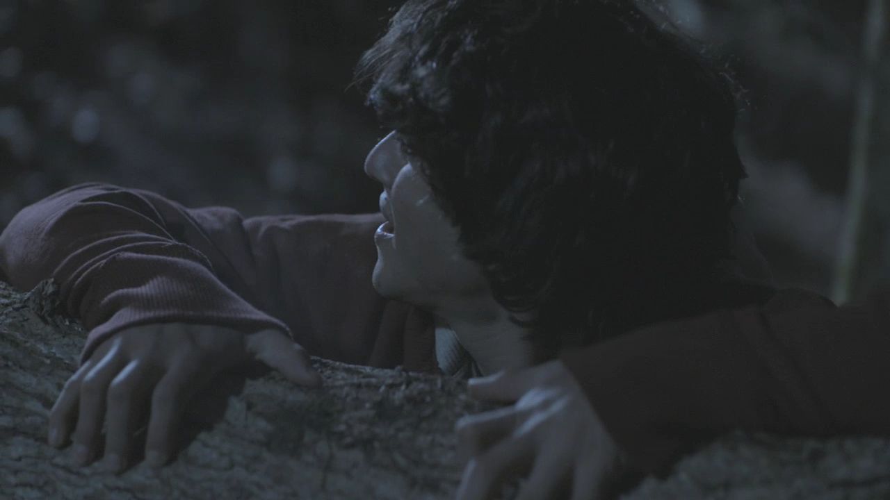 101TeenWolf0183.jpg