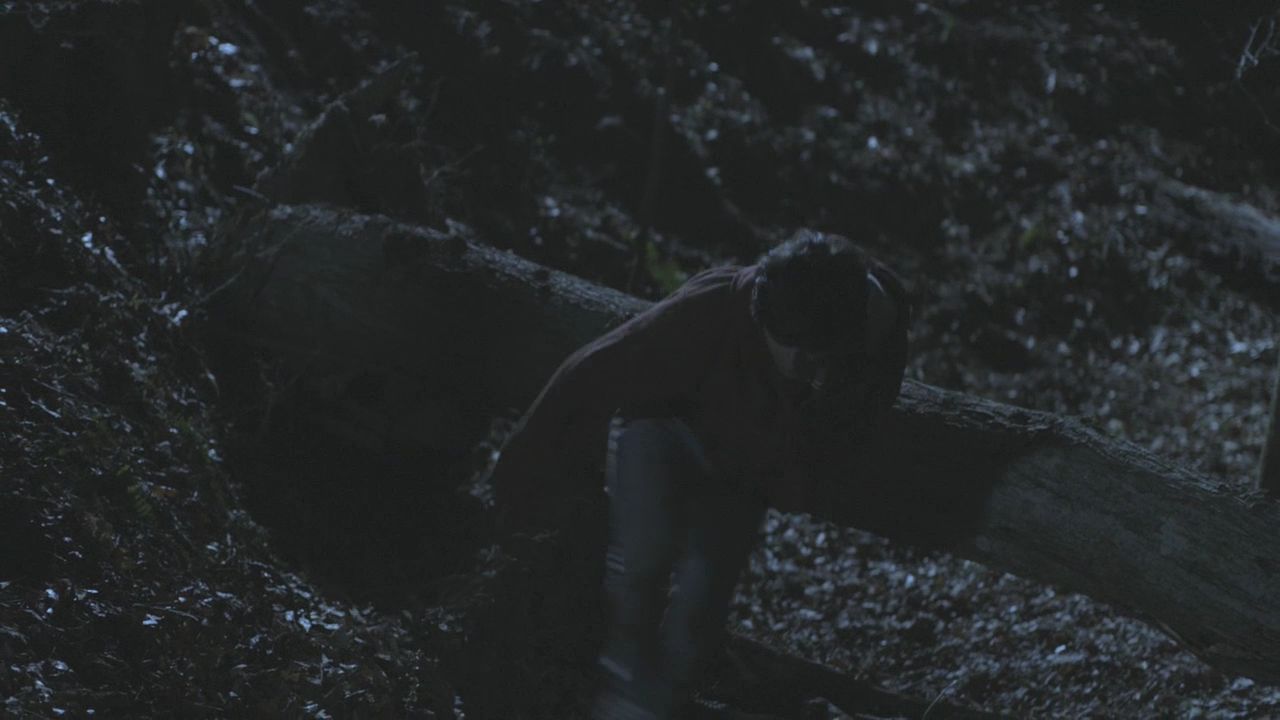 101TeenWolf0185.jpg