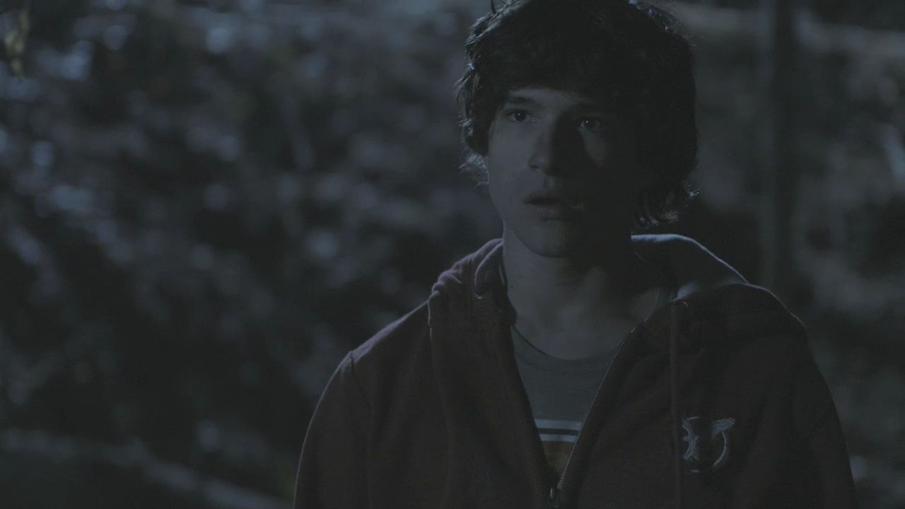 101TeenWolf0188.jpg