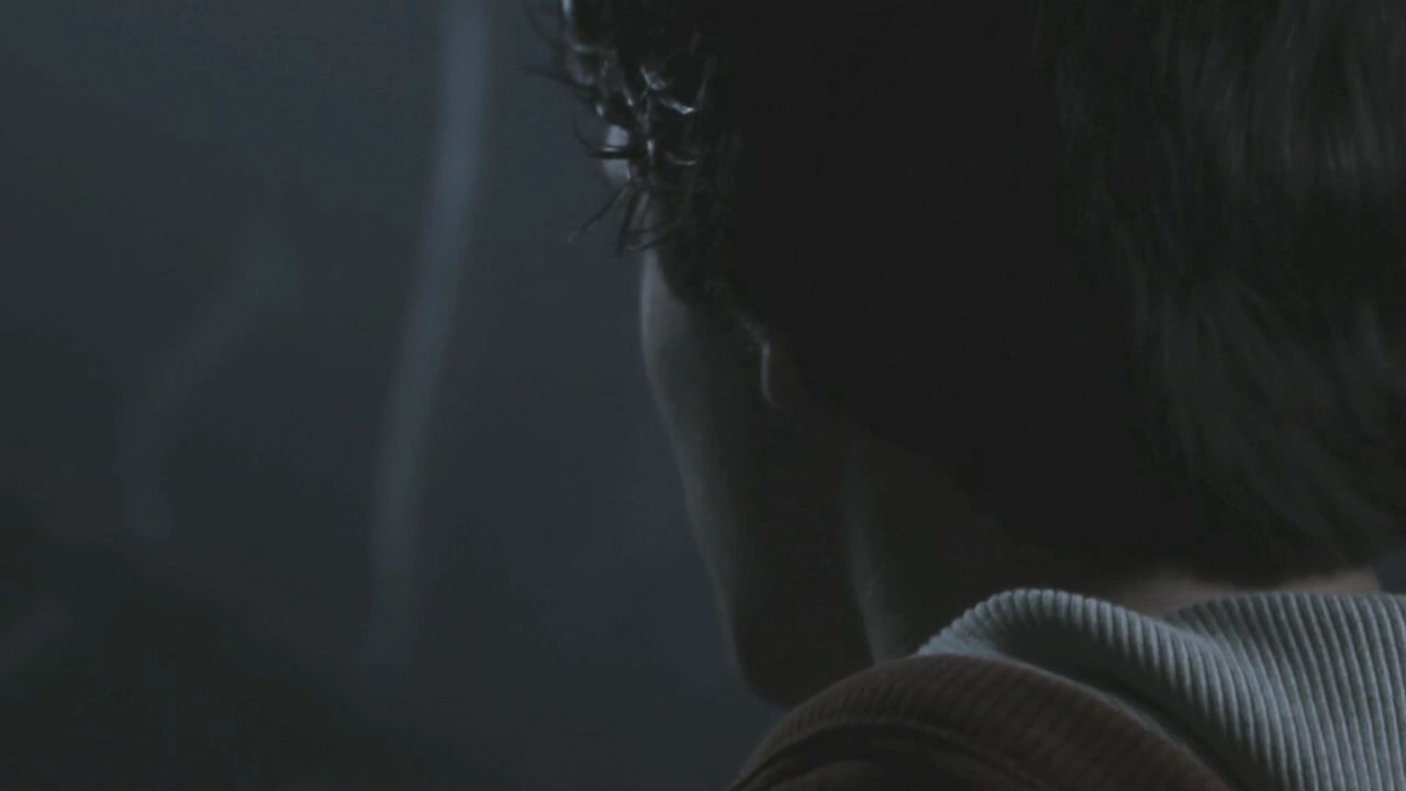 101TeenWolf0189.jpg