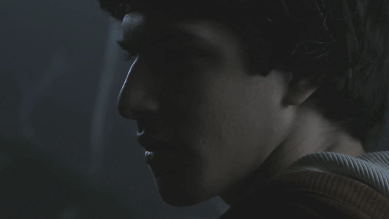 101TeenWolf0191.jpg