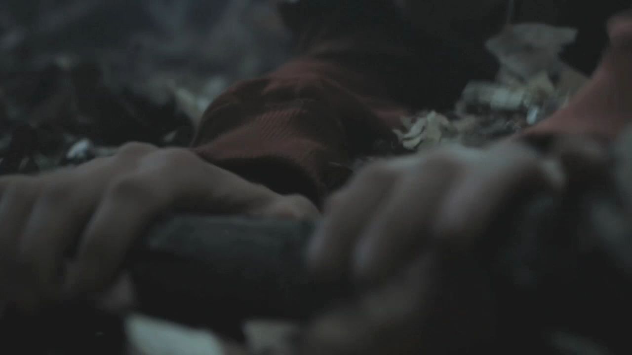 101TeenWolf0198.jpg