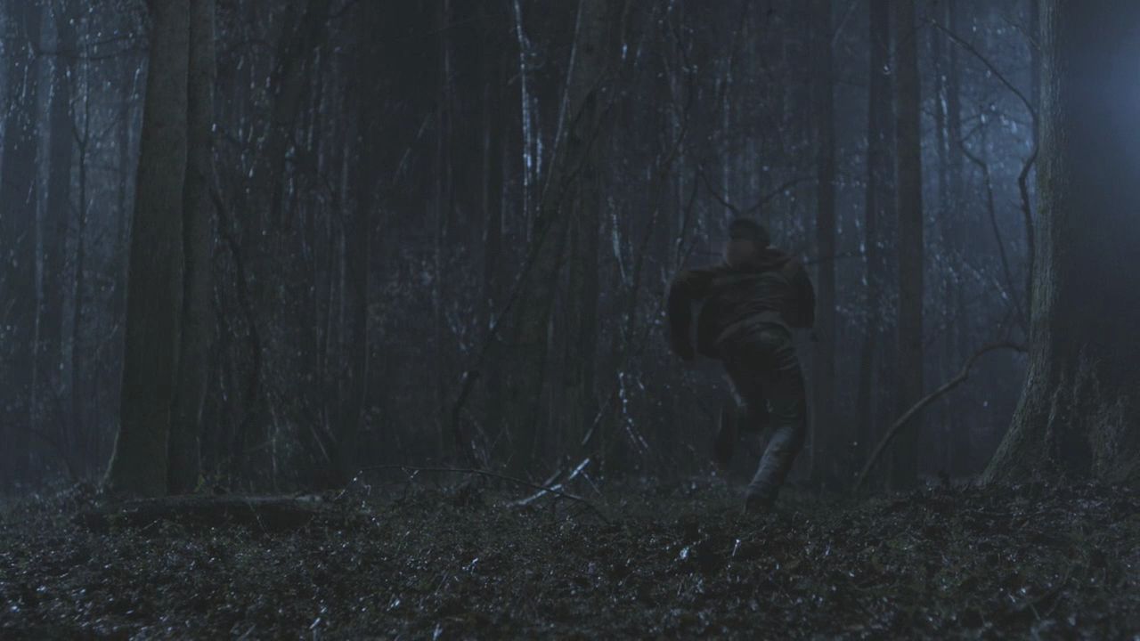 101TeenWolf0201.jpg
