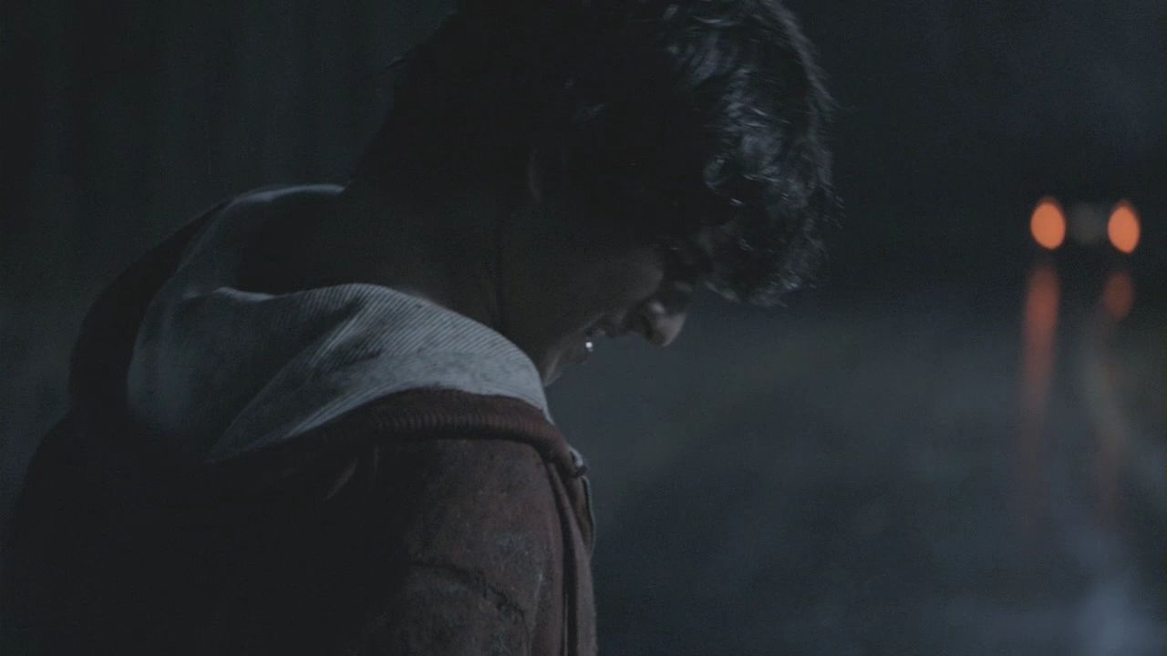 101TeenWolf0208.jpg