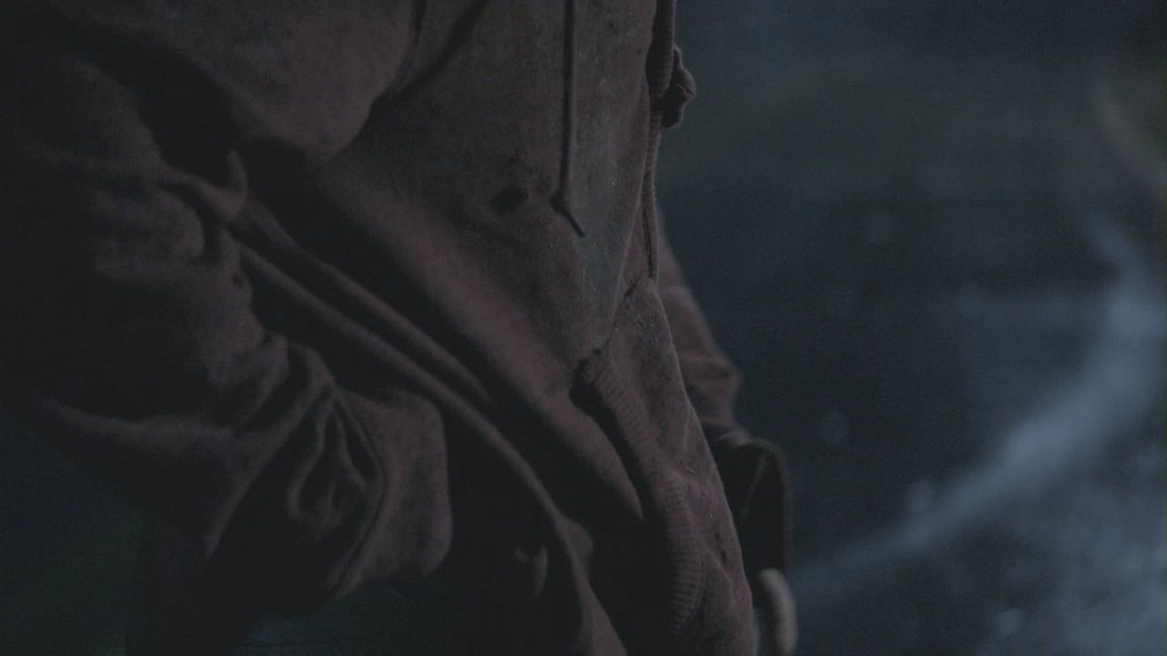 101TeenWolf0209.jpg