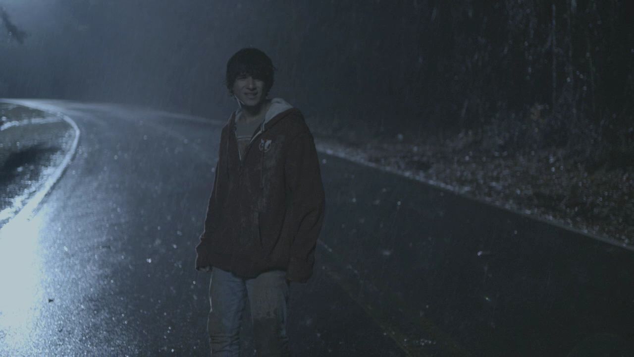 101TeenWolf0216.jpg