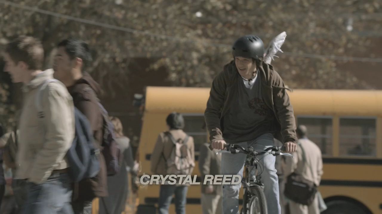 101TeenWolf0222.jpg
