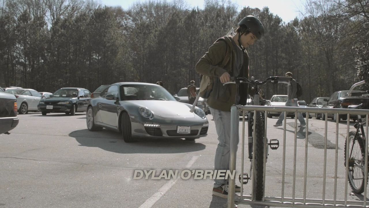 101TeenWolf0225.jpg