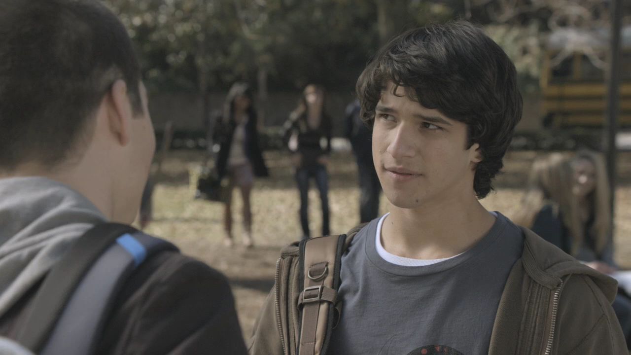 101TeenWolf0250.jpg