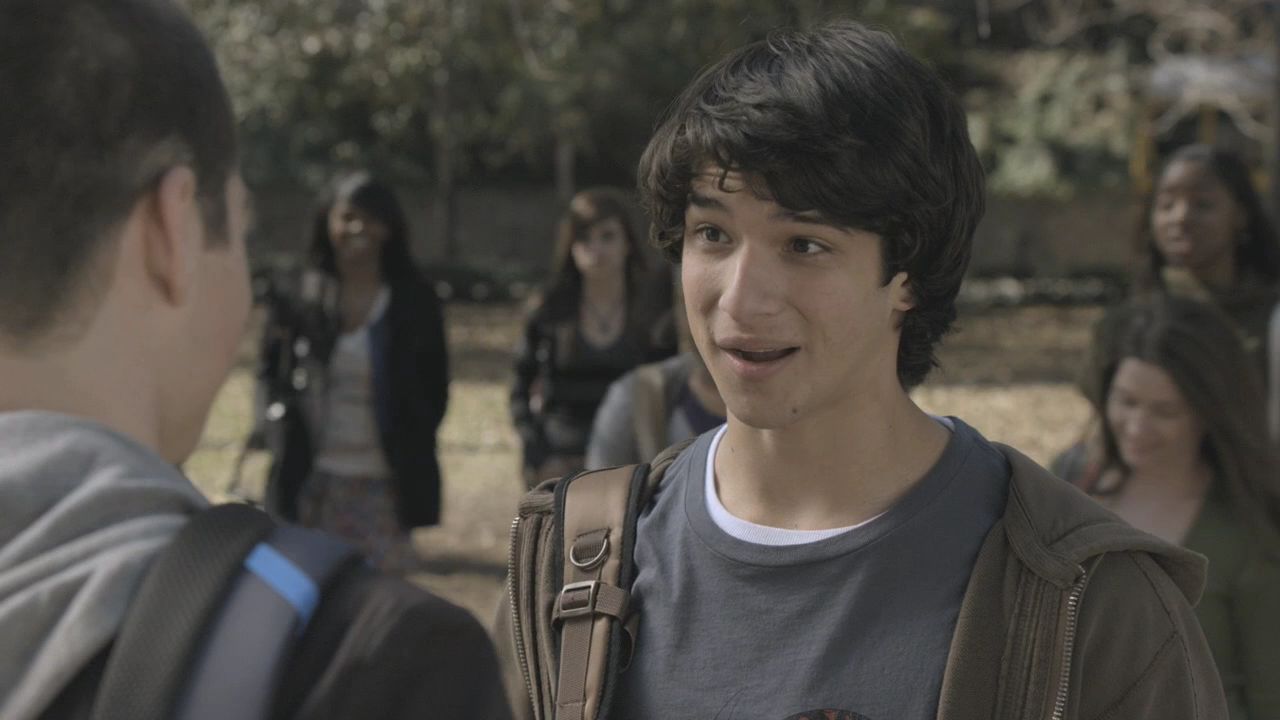 101TeenWolf0252.jpg