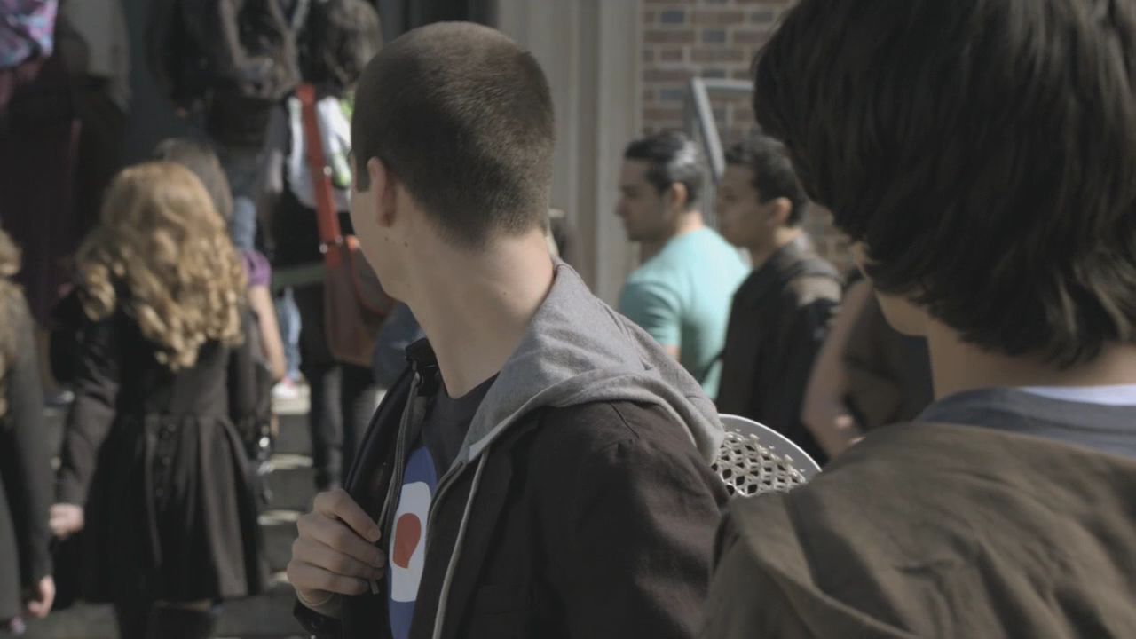 101TeenWolf0262.jpg