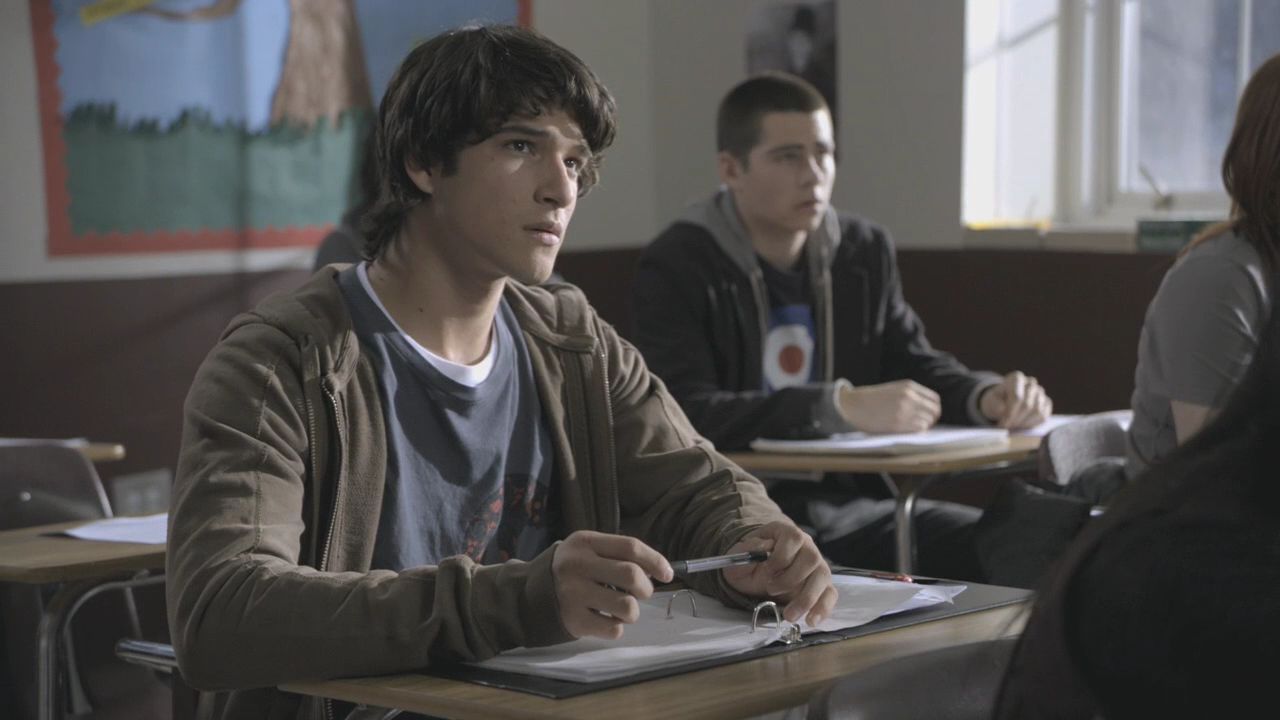 101TeenWolf0281.jpg