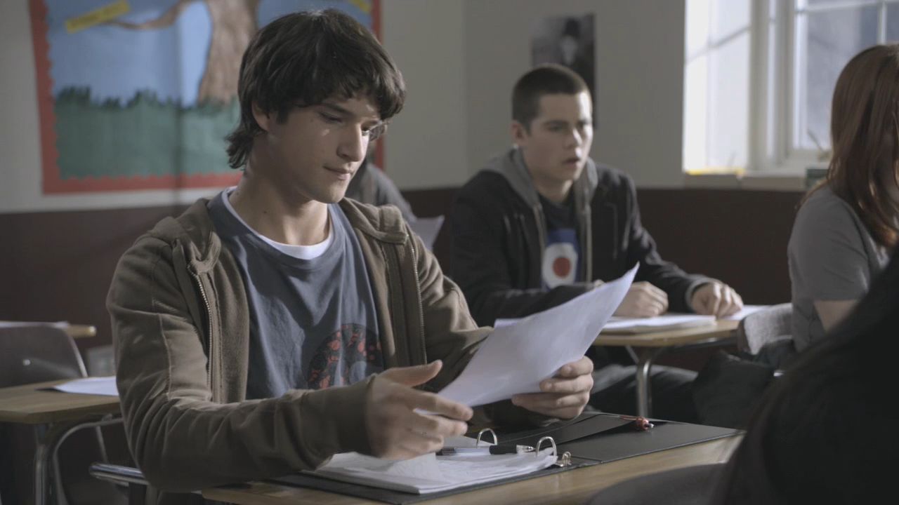 101TeenWolf0284.jpg