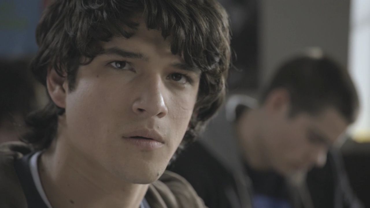 101TeenWolf0305.jpg