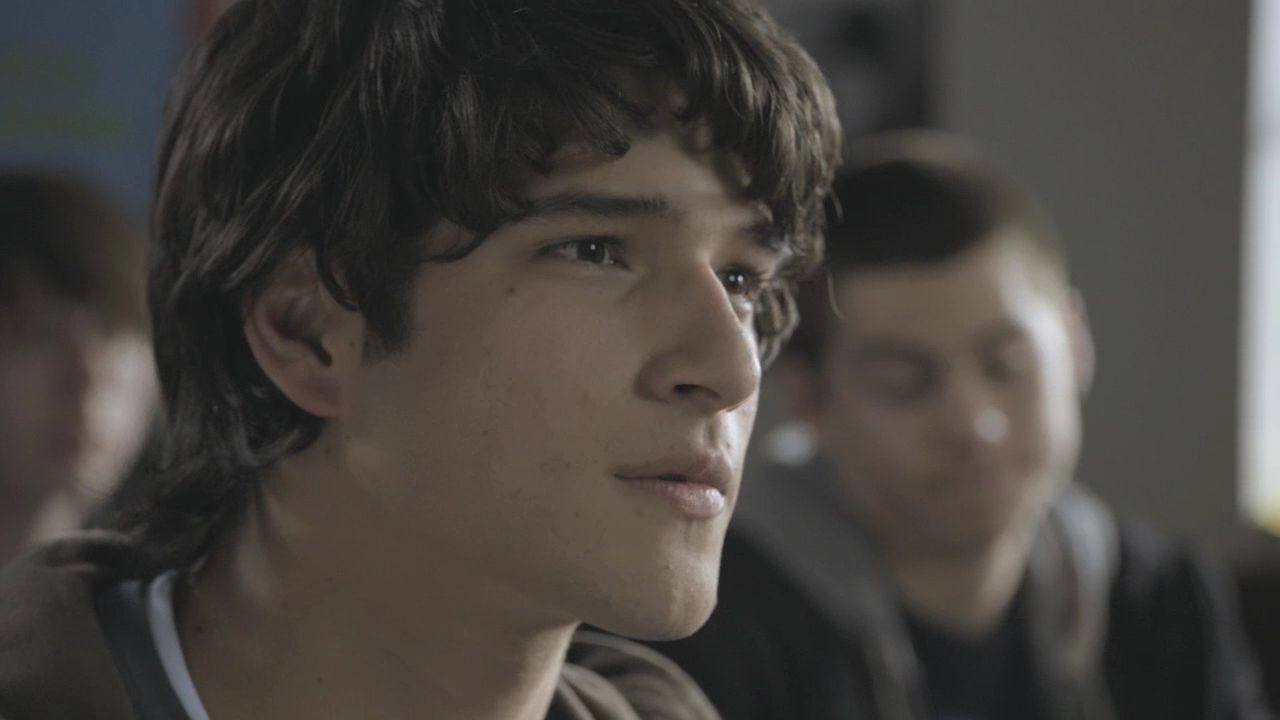 101TeenWolf0314.jpg