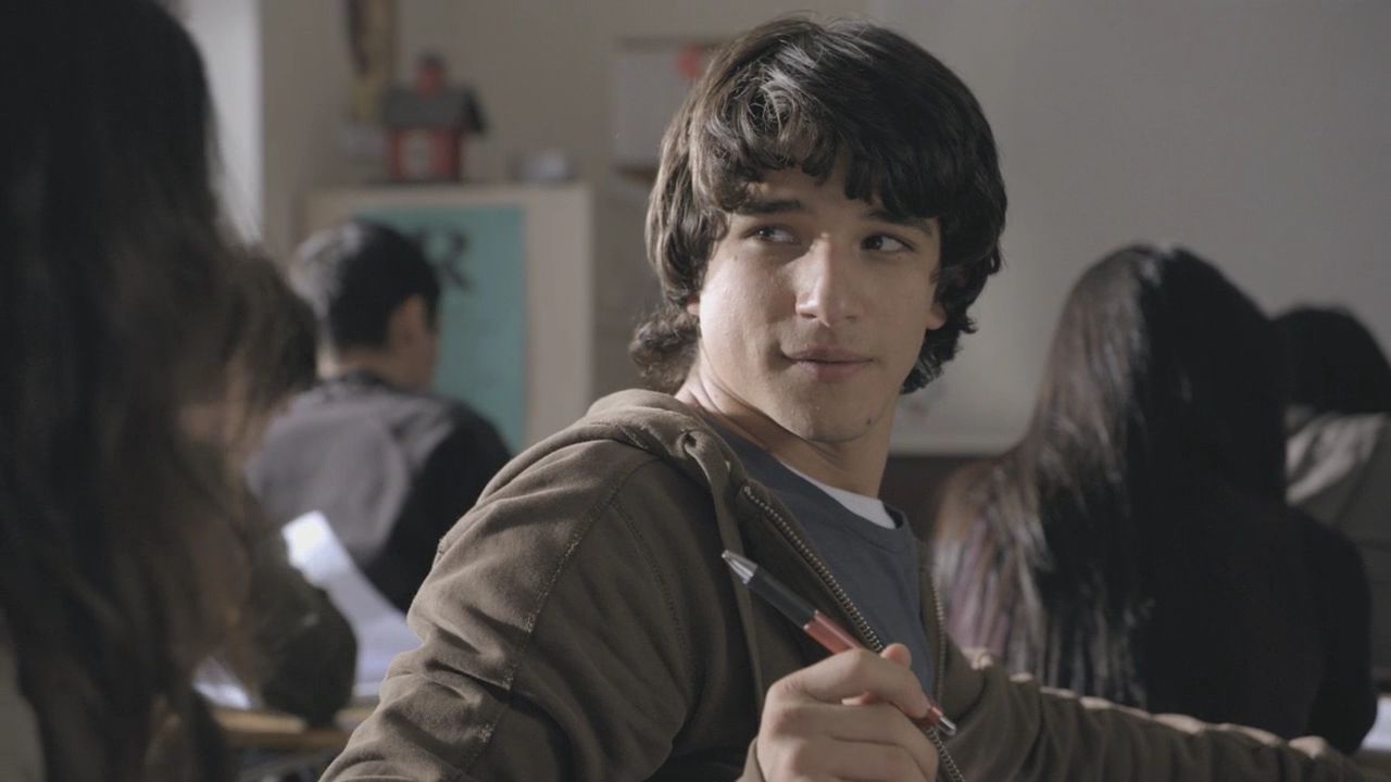 101TeenWolf0318.jpg