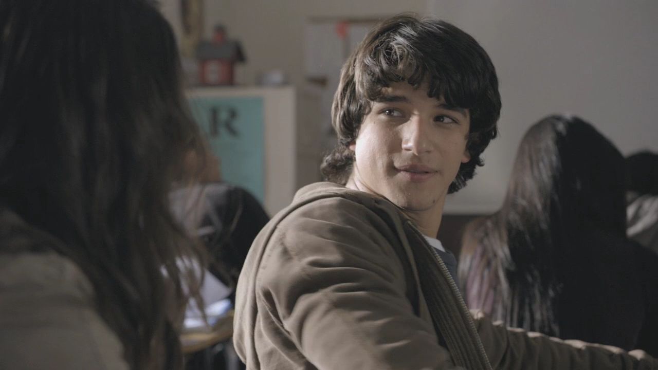 101TeenWolf0322.jpg