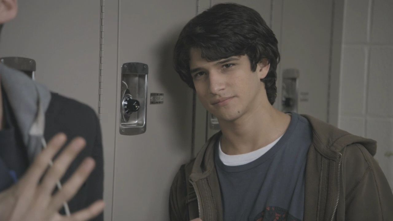 101TeenWolf0369.jpg