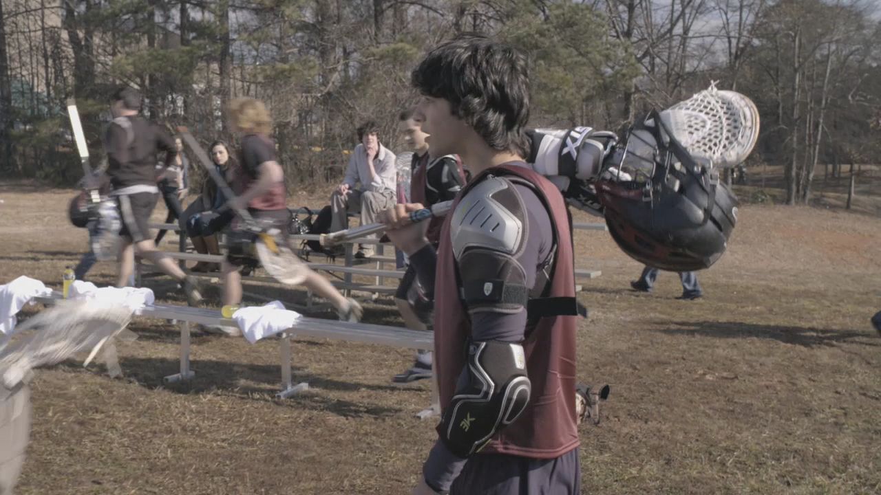 101TeenWolf0384.jpg