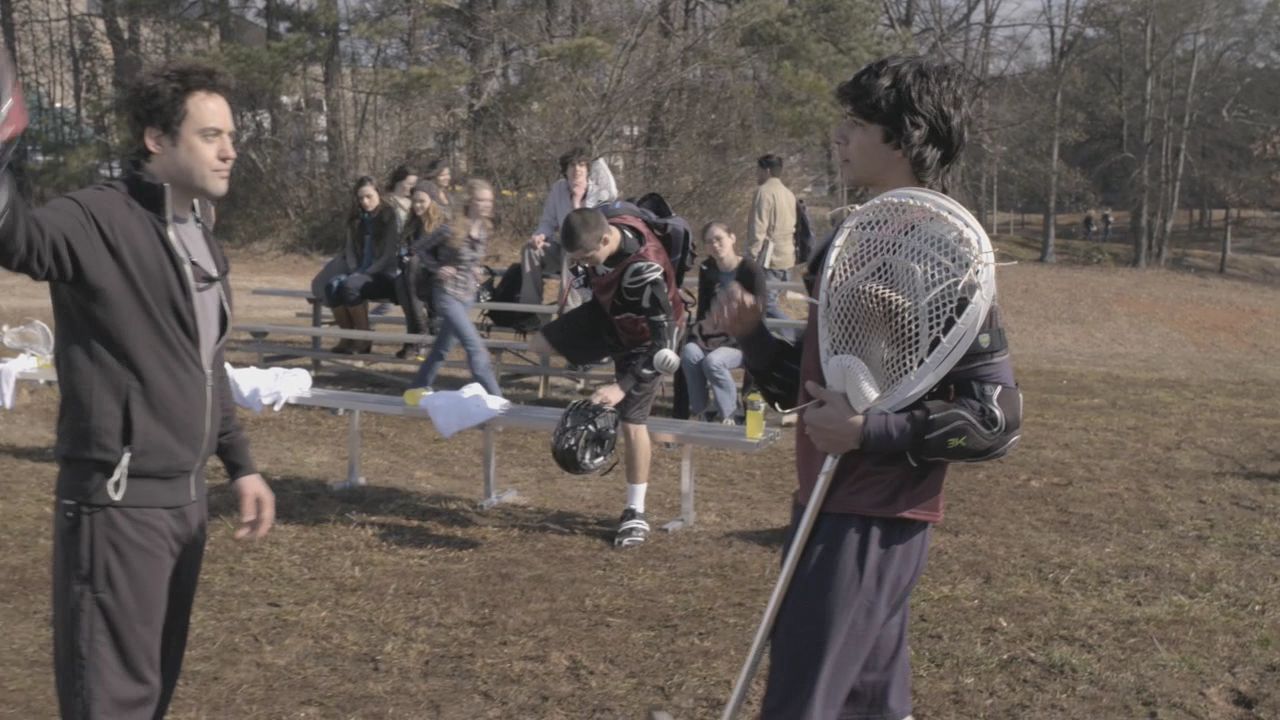 101TeenWolf0385.jpg