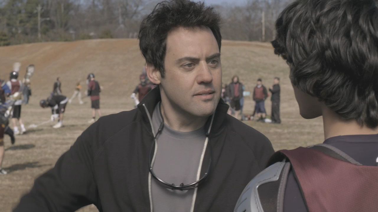 101TeenWolf0389.jpg