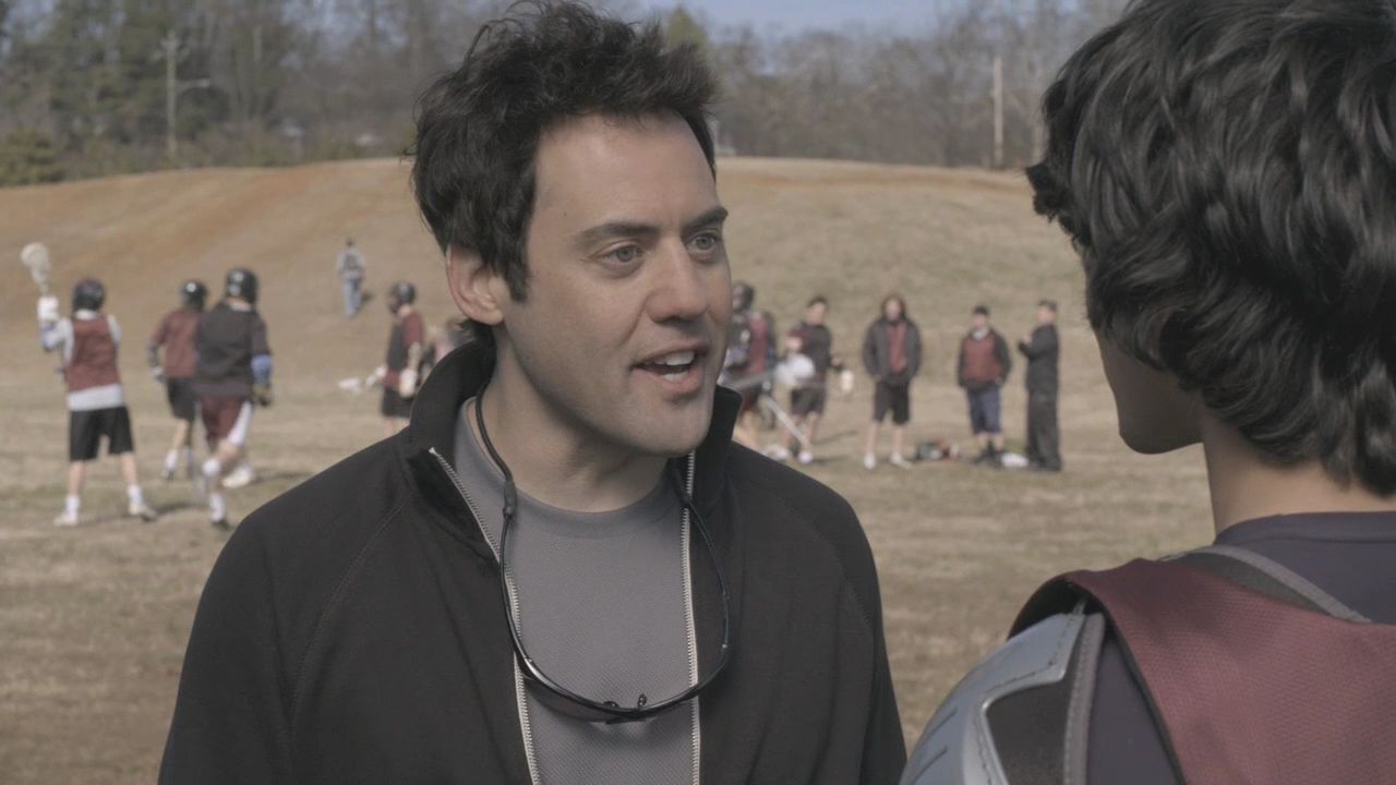101TeenWolf0391.jpg