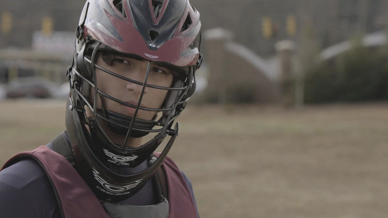 101TeenWolf0403.jpg