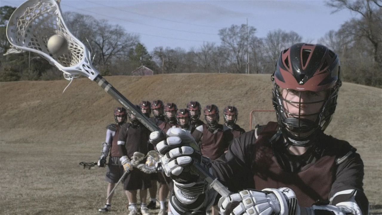 101TeenWolf0409.jpg